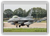 F-16AM RNLAF J-637_1